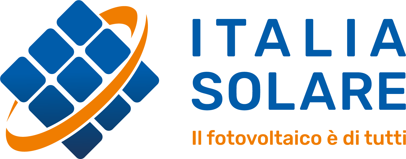 ITALIA_SOLARE