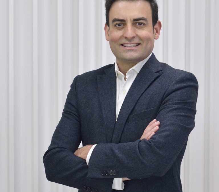 BNZ appoints Luis Selva as its new Managing Director