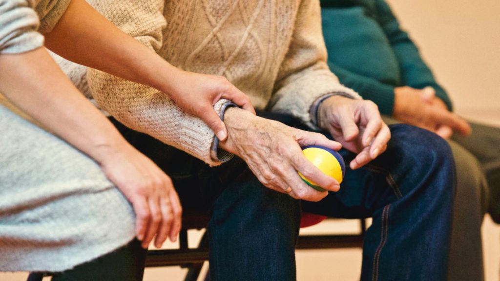 BNZ backs its first social project in Portugal