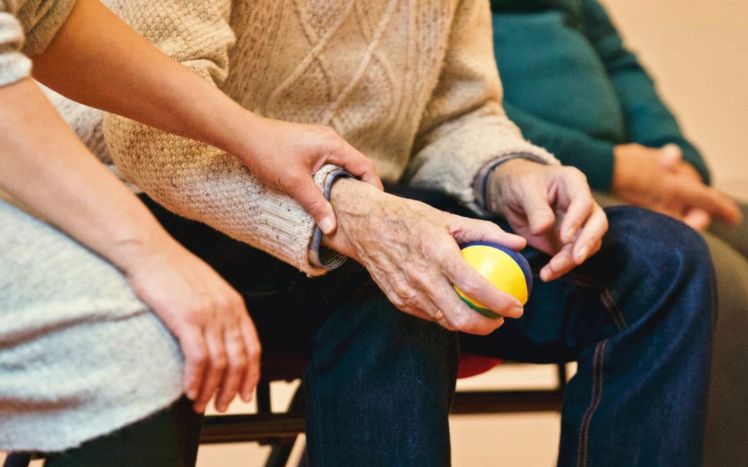 BNZ supporta il suo primo Progetto per il sociale in Portogallo