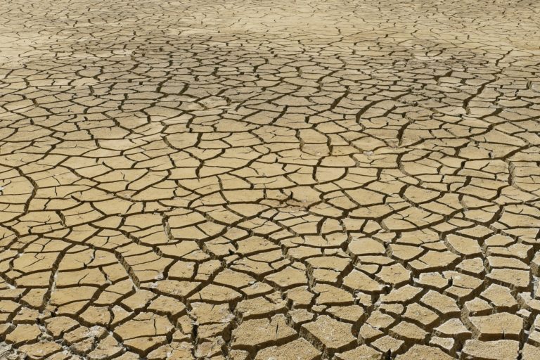 Lights and shadows of the IPCC findings for Southern Europe