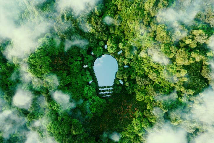 ESG criteria: how important are they and how does BNZ implement them?