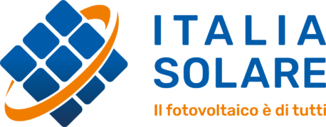 ITALIA_SOLARE