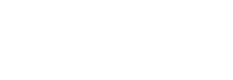 Italy-Elettricita Futura