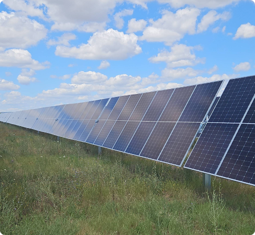 Sustainability-and-ESG-img-001